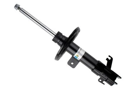Амортизатор передній BILSTEIN 22-314079