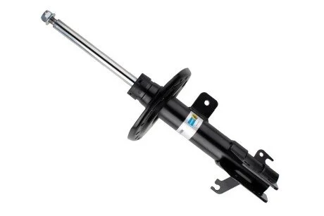 Газовий амортизатор 208 II (UB_, UP_, UW BILSTEIN 22-314086