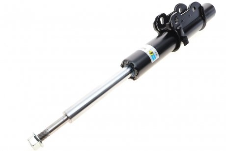 Амортизатор передній BILSTEIN 22-314345