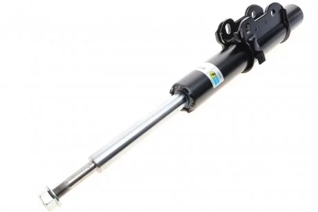 Амортизатор B4 BILSTEIN 22-314345