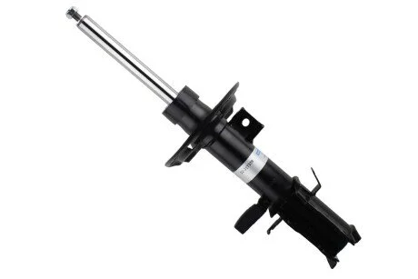 Газовий амортизатор KUGA III (DFK), 07.1 BILSTEIN 22-317339