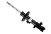 Газовий амортизатор PUMA (J2K, CF7), 09. BILSTEIN 22-317360 (фото 1)