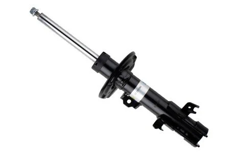 Амортизатор передній BILSTEIN 22-317360