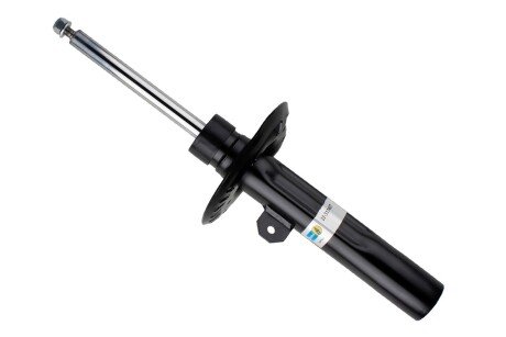 Амортизатор передній BILSTEIN 22-317407