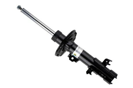 Амортизатор передній BILSTEIN 22-319760