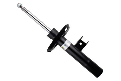 Газовий амортизатор CLA (C118), 03.19- BILSTEIN 22323279 (фото 1)