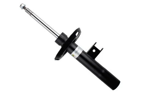 Газовий амортизатор CLA (C118), 03.19- BILSTEIN 22323279 (фото 1)