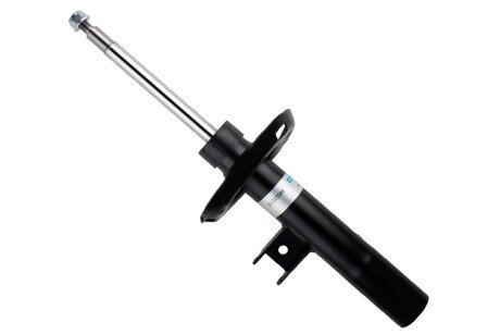 Автозапчастина BILSTEIN 22323286