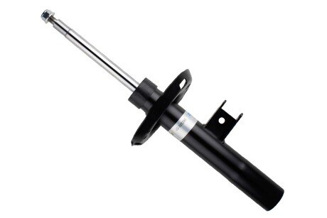 Автозапчастина BILSTEIN 22323293 (фото 1)
