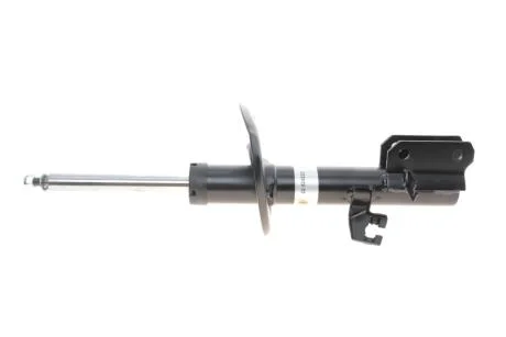 Амортизатор підвіски Nissan Leaf (ZE0) VL BILSTEIN 22-324221