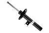 Автозапчастина BILSTEIN 22324443 (фото 1)