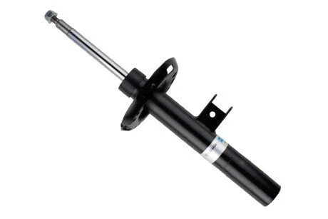 Газовий амортизатор GLA (H247), 02.20- BILSTEIN 22324450