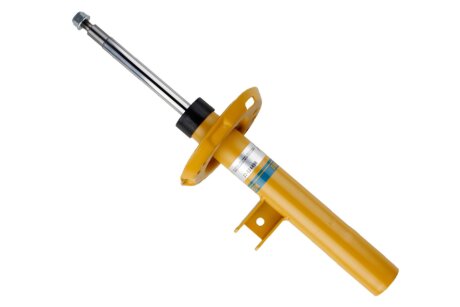 Амортизатор передн Лів MERCEDES GLA (H247), GLB (X247) 1.3-2.0D 08.19- BILSTEIN 22324498