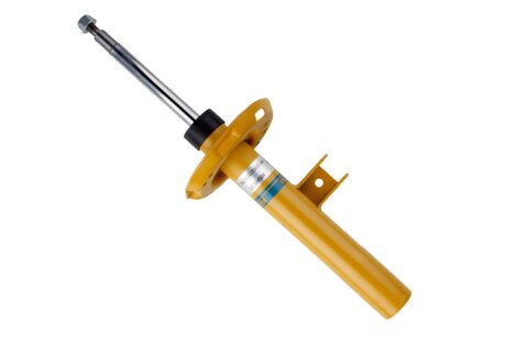 Автозапчасть BILSTEIN 22324504