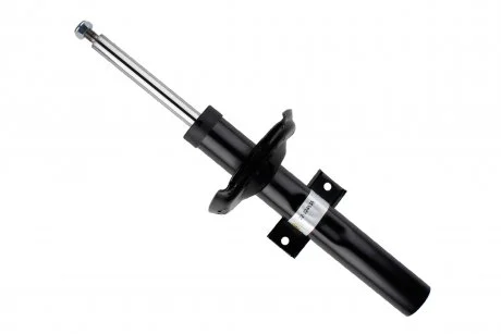 AMORTYZATOR AUDI P. A1 SPORTBACK (GBA) 16- LE/PR B4 BILSTEIN 22324535