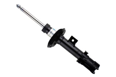 Автозапчасть BILSTEIN 22325976