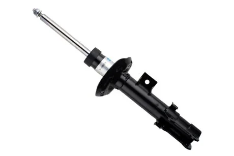 Фото автозапчасть BILSTEIN 22325976 Автозапчасть BILSTEIN 22325976