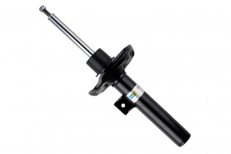 Амортизатор газомасляний BILSTEIN 22326973