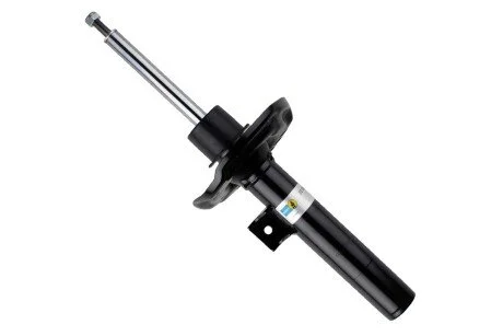 Амортизатор підвіски MAZDA CX-30 (DM) B4 VR BILSTEIN 22326973 (фото 1)