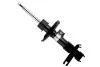 Амортизатор MAZDA MX-30 &quot;FL &quot;20&gt;&gt; BILSTEIN 22327062 (фото 1)