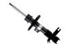 Амортизатор MAZDA MX-30 &quot;FR &quot;20&gt;&gt; BILSTEIN 22327079 (фото 1)