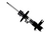 Амортизатор MAZDA MX-30 &quot;FR &quot;20&gt;&gt; BILSTEIN 22327079 (фото 1)
