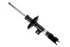 Фото 1 - амортизатор передн Прав RENAULT ARKANA I 1.3-1.6H 08.19- BILSTEIN 22327307 Амортизатор передн Прав RENAULT ARKANA I 1.3-1.6H 08.19- BILSTEIN 22327307 (фото 1)