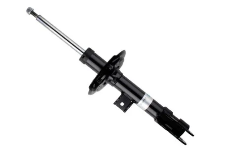 Амортизатор передн Прав RENAULT ARKANA I 1.3-1.6H 08.19- BILSTEIN 22327307