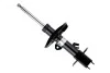 Амортизатор Bilstein NISSAN Leaf ZE1 "FR "17>> 22328243