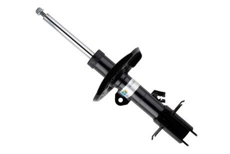 Газовий амортизатор LEAF (ZE1), 08.17- BILSTEIN 22328243