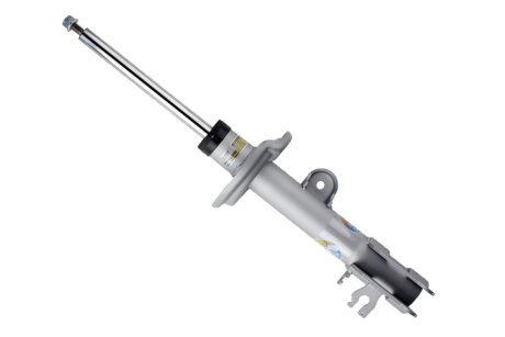 Автозапчасть BILSTEIN 22328380