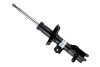 Газовий амортизатор i10 III (AC3, AI3), BILSTEIN 22328625 (фото 1)