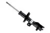 Газовий амортизатор i10 III (AC3, AI3), BILSTEIN 22328625 (фото 1)