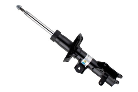 Газовий амортизатор i10 III (AC3, AI3), BILSTEIN 22328625