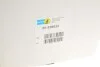 Амортизатор підвіски Nissan Leaf (ZE0) VR BILSTEIN 22-328632 (фото 2)
