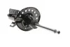 Амортизатор підвіски Nissan Leaf (ZE0) VR BILSTEIN 22-328632 (фото 3)