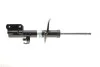 Амортизатор підвіски Nissan Leaf (ZE0) VR BILSTEIN 22-328632 (фото 4)