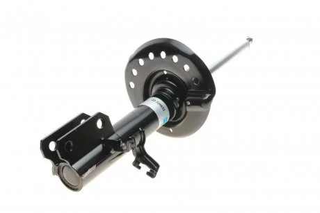 Амортизатор підвіски Nissan Leaf (ZE0) VR BILSTEIN 22-328632