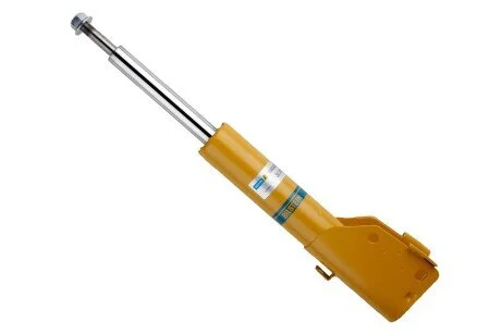 Амортизатор спортивний SPRINTER 3,5-t Platf BILSTEIN 22329455
