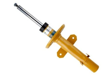 Амортизатор (Перед) BILSTEIN 22-329684