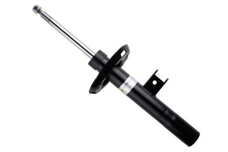 Автозапчасть BILSTEIN 22330024 (фото 1)