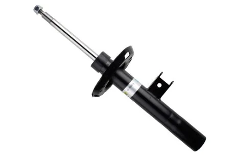 Фото 1 - автозапчасть BILSTEIN 22330024 Автозапчасть BILSTEIN 22330024 (фото 1)
