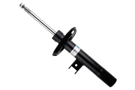 Фото амортизатор передн Лів MERCEDES EQA (H243), EQB (X243) Electric 02.21- BILSTEIN 22330031 Амортизатор передн Лів MERCEDES EQA (H243), EQB (X243) Electric 02.21- BILSTEIN 22330031