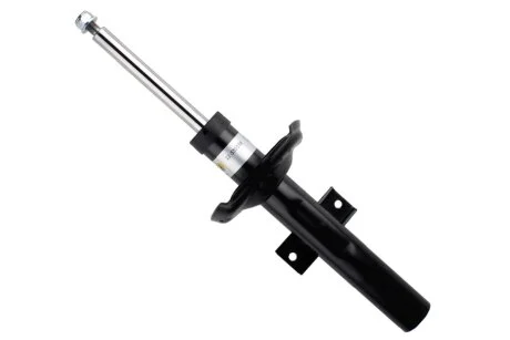 Фото автозапчасть BILSTEIN 22330338 Автозапчасть BILSTEIN 22330338