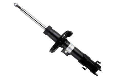 Газовий амортизатор STONIC (YB), 07.17- BILSTEIN 22331229