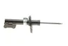 Амортизатор BILSTEIN 22-332202 (фото 1)