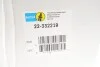 Амортизатор BILSTEIN 22-332219 (фото 2)