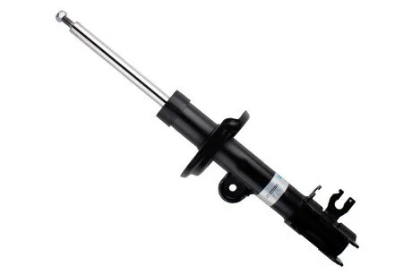 Амортизатор газомасляний BILSTEIN 22335050