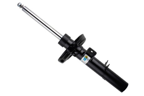 Амортизатор передн Лів VOLVO C40, EC40, EX40, XC40, POLESTAR POLESTAR 2 Electric 04.19- BILSTEIN 22335722