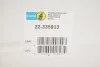 Амортизатор підвіски HYUNDAI TUCSON NX4 VL BILSTEIN 22-335913 (фото 2)